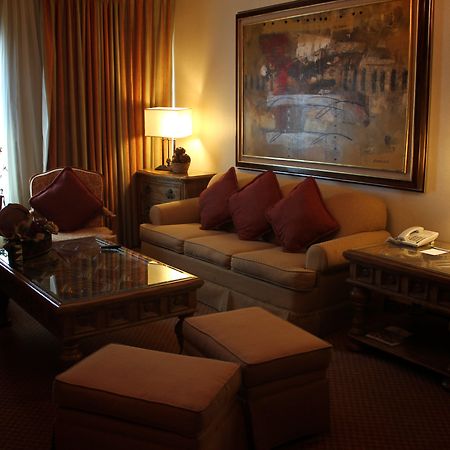 Holiday Inn Reynosa Zona Dorada Luaran gambar