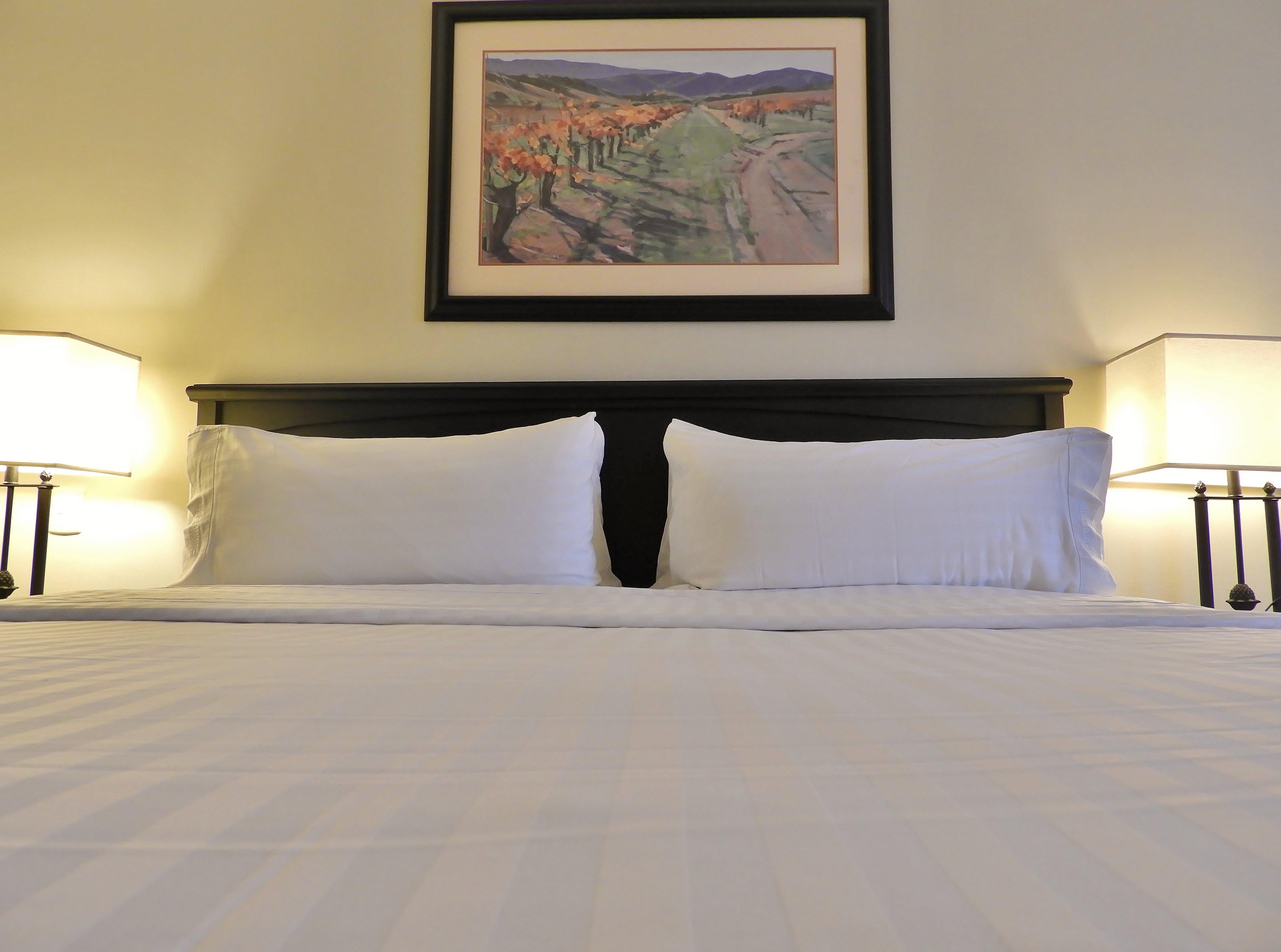 Holiday Inn Reynosa Zona Dorada Luaran gambar