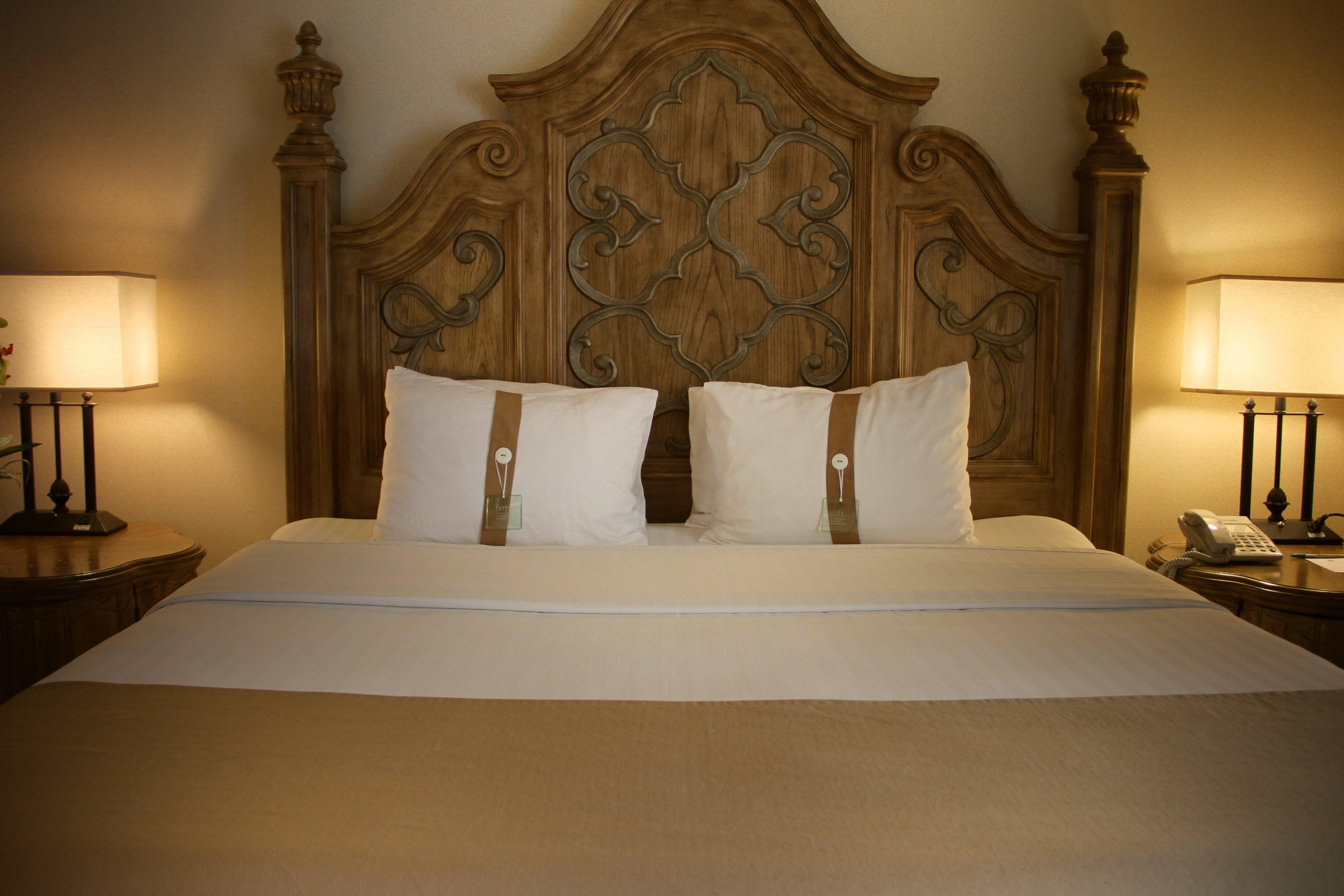 Holiday Inn Reynosa Zona Dorada Luaran gambar