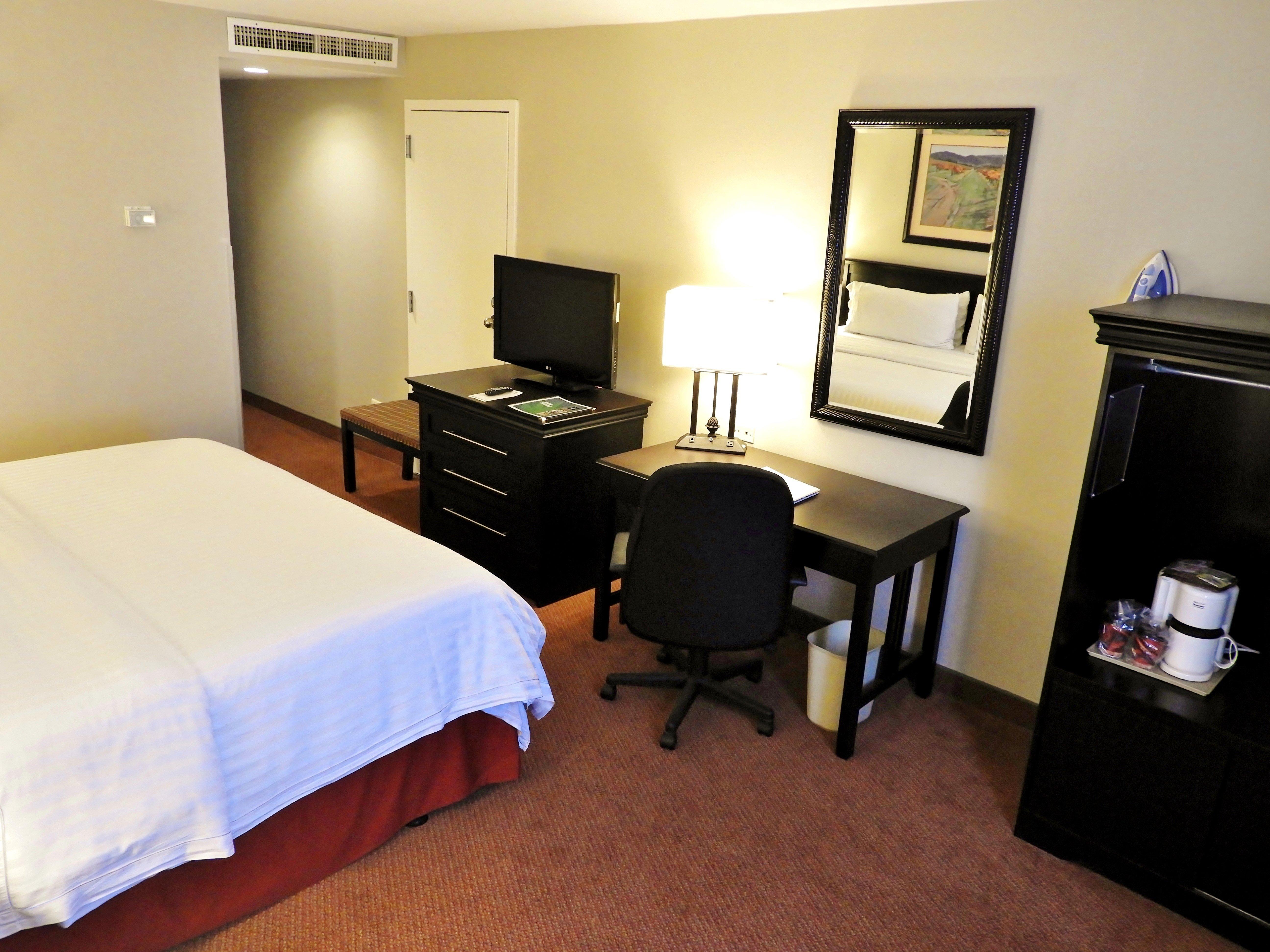 Holiday Inn Reynosa Zona Dorada Luaran gambar