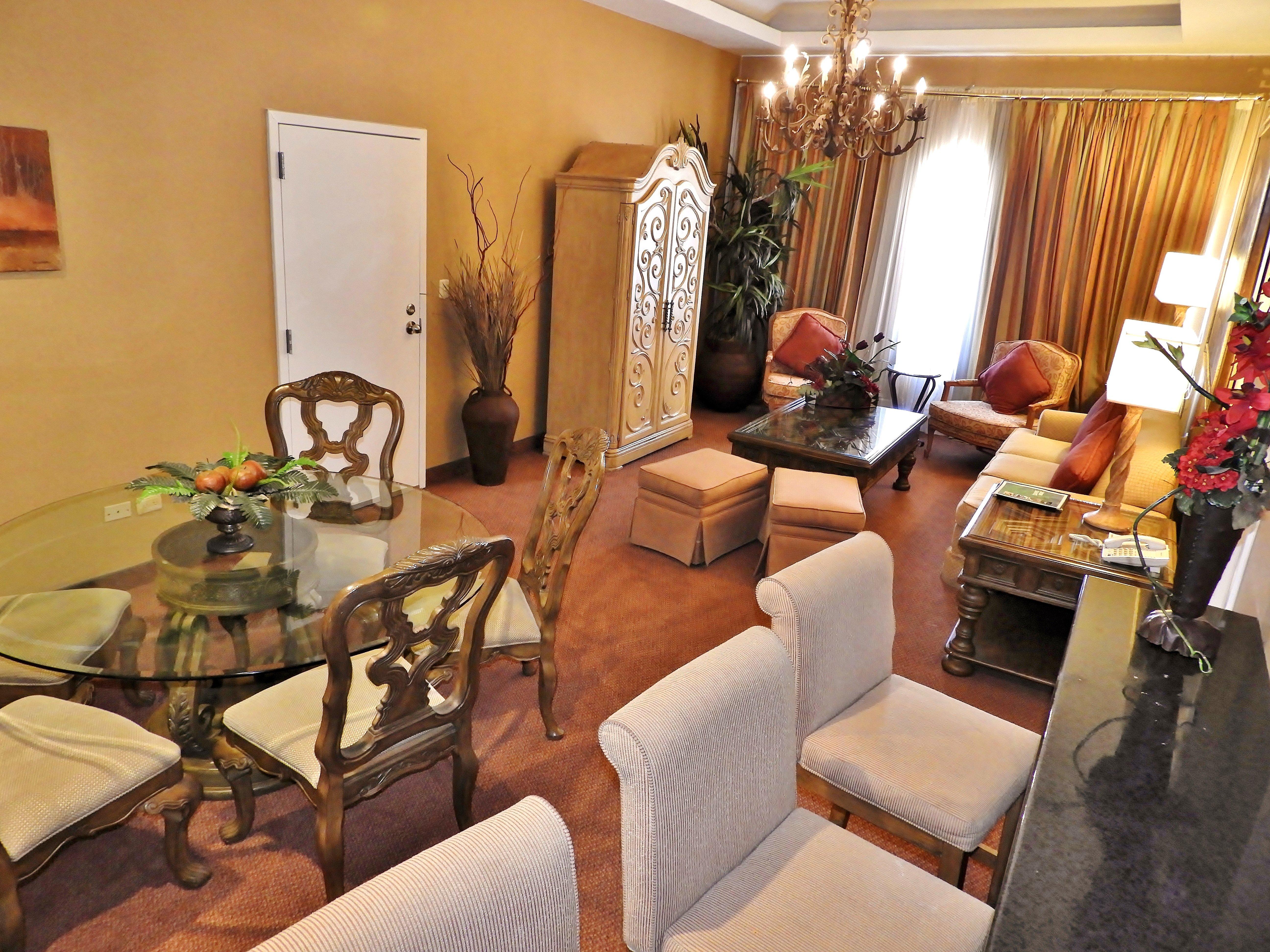 Holiday Inn Reynosa Zona Dorada Luaran gambar