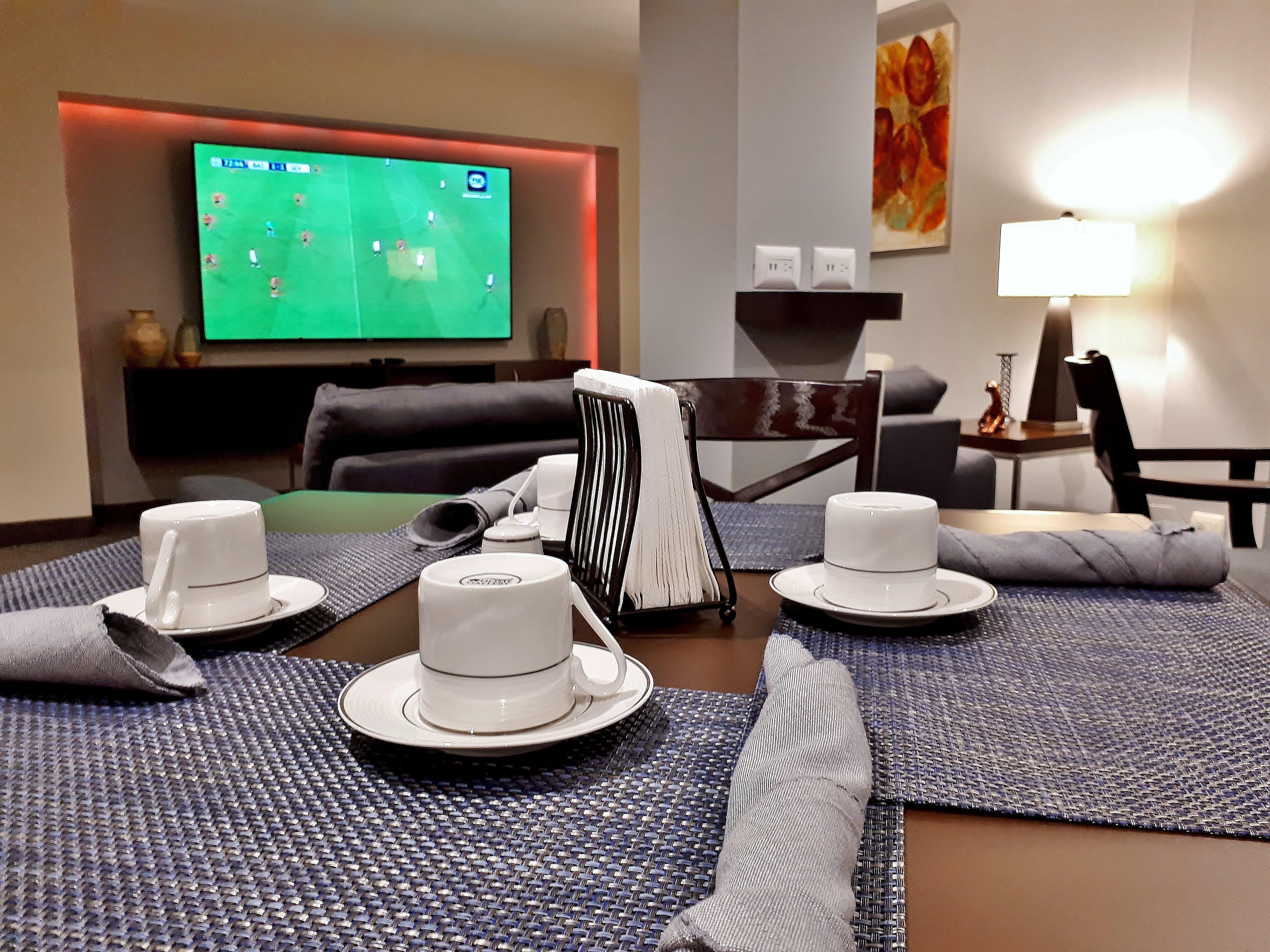 Holiday Inn Reynosa Zona Dorada Luaran gambar