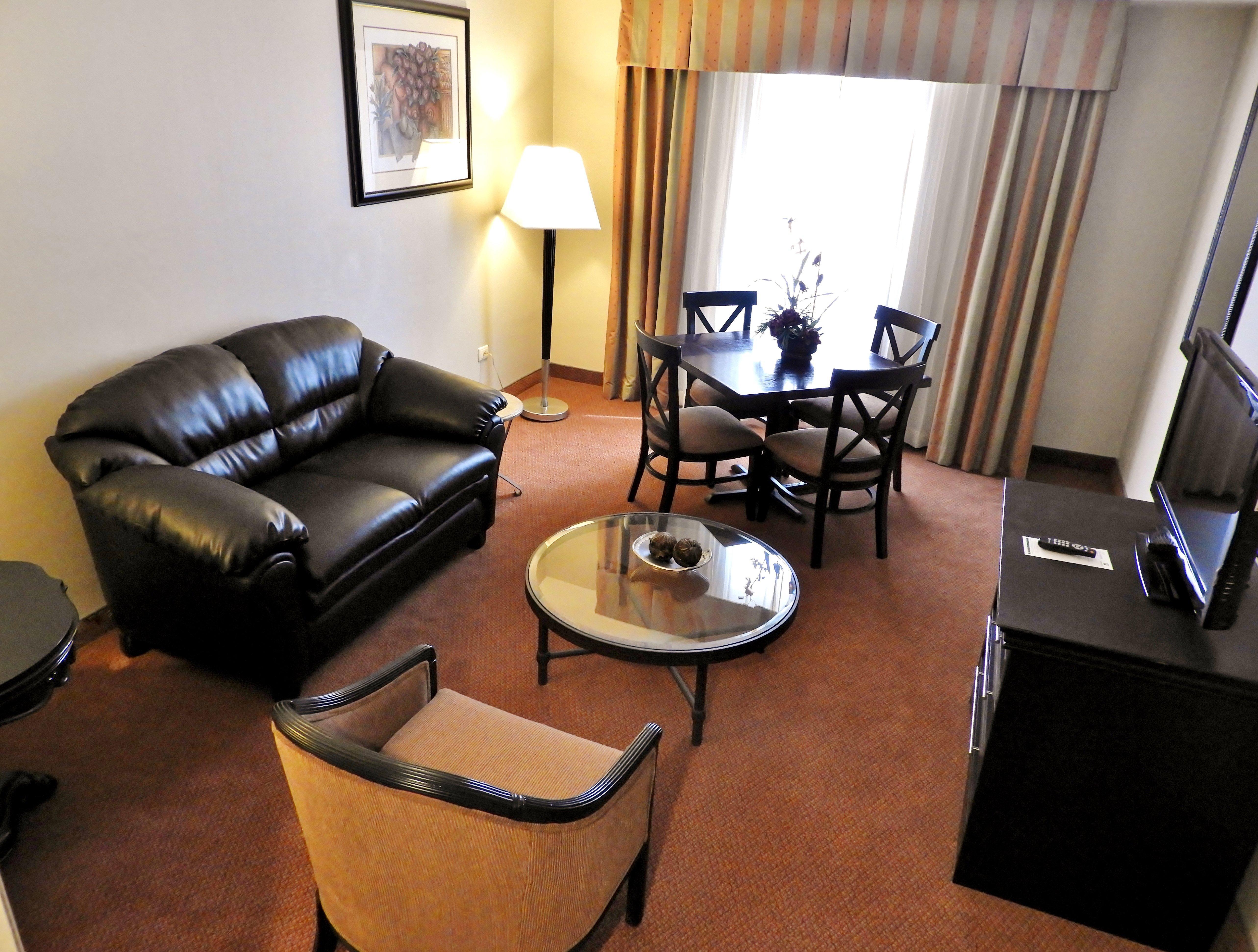 Holiday Inn Reynosa Zona Dorada Luaran gambar