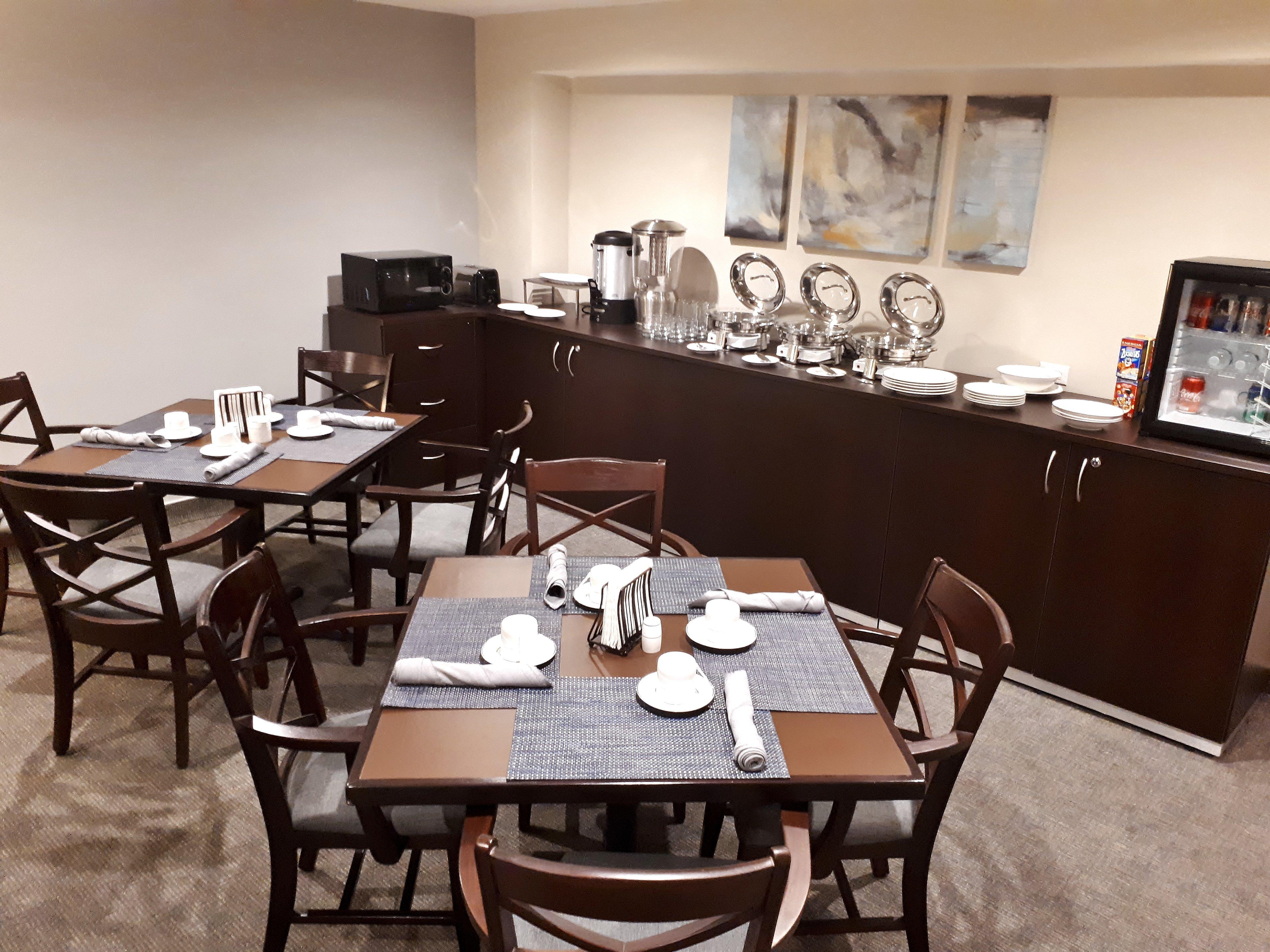 Holiday Inn Reynosa Zona Dorada Luaran gambar