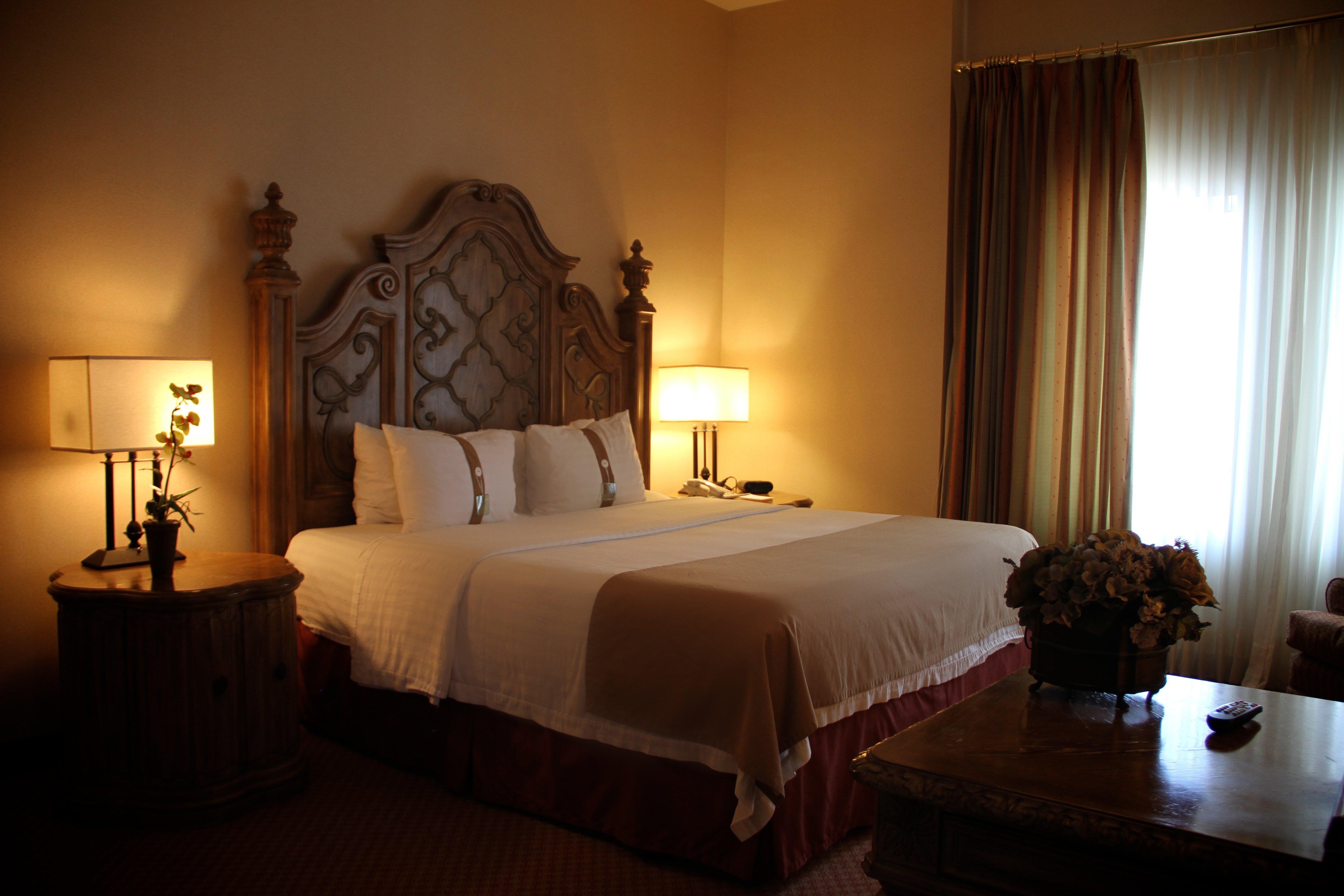 Holiday Inn Reynosa Zona Dorada Luaran gambar